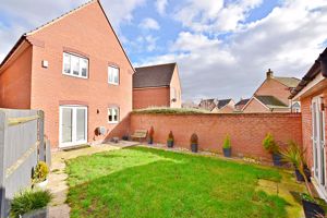 Photo 14- click for photo gallery